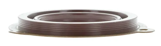 Wellendichtring, Automatikgetriebe Eingang CORTECO 19036710B Bild Wellendichtring, Automatikgetriebe Eingang CORTECO 19036710B