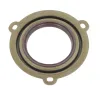 Wellendichtring, Automatikgetriebe Eingang CORTECO 19036710B Bild Wellendichtring, Automatikgetriebe Eingang CORTECO 19036710B