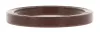Wellendichtring, Automatikgetriebe Eingang CORTECO 19036712B Bild Wellendichtring, Automatikgetriebe Eingang CORTECO 19036712B