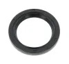 Wellendichtring, Kurbelwelle stirnseitig CORTECO 19036715B Bild Wellendichtring, Kurbelwelle stirnseitig CORTECO 19036715B