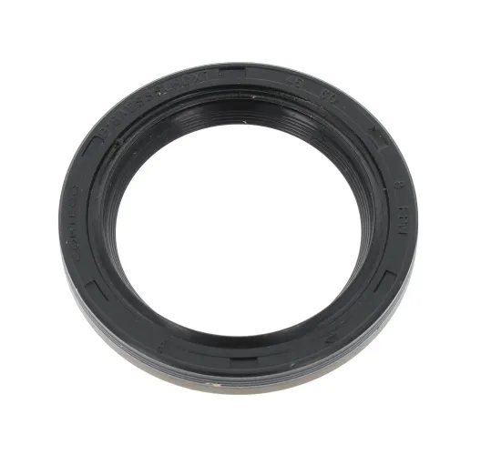 Wellendichtring, Kurbelwelle stirnseitig CORTECO 19036715B Bild Wellendichtring, Kurbelwelle stirnseitig CORTECO 19036715B