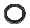 Wellendichtring, Kurbelwelle stirnseitig CORTECO 19036715B Bild Wellendichtring, Kurbelwelle stirnseitig CORTECO 19036715B