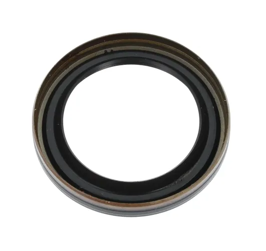 Wellendichtring, Kurbelwelle stirnseitig CORTECO 19036715B Bild Wellendichtring, Kurbelwelle stirnseitig CORTECO 19036715B