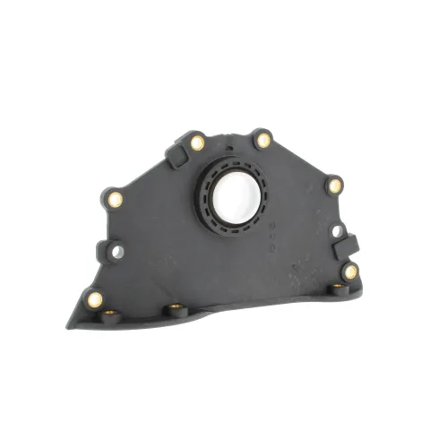 Wellendichtring, Kurbelwelle stirnseitig CORTECO 19036727B Bild Wellendichtring, Kurbelwelle stirnseitig CORTECO 19036727B