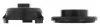 Wellendichtring, Kurbelwelle stirnseitig CORTECO 19036731B
