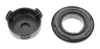 Wellendichtring, Kurbelwelle stirnseitig CORTECO 19036731B Bild Wellendichtring, Kurbelwelle stirnseitig CORTECO 19036731B