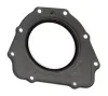 Wellendichtring, Kurbelwelle getriebeseitig CORTECO 19036732B Bild Wellendichtring, Kurbelwelle getriebeseitig CORTECO 19036732B