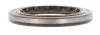 Wellendichtring, Automatikgetriebe Eingang CORTECO 19036804B Bild Wellendichtring, Automatikgetriebe Eingang CORTECO 19036804B