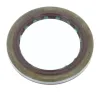 Wellendichtring, Automatikgetriebe Eingang CORTECO 19036804B Bild Wellendichtring, Automatikgetriebe Eingang CORTECO 19036804B