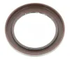 Wellendichtring, Automatikgetriebe Eingang CORTECO 19036804B Bild Wellendichtring, Automatikgetriebe Eingang CORTECO 19036804B