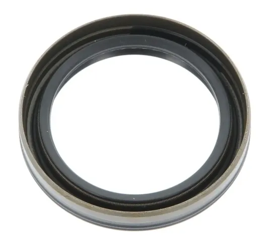 Wellendichtring, Kurbelwelle stirnseitig CORTECO 19036807B Bild Wellendichtring, Kurbelwelle stirnseitig CORTECO 19036807B