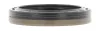 Wellendichtring, Kurbelwelle stirnseitig CORTECO 19036807B Bild Wellendichtring, Kurbelwelle stirnseitig CORTECO 19036807B