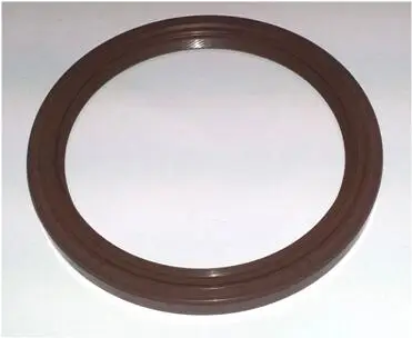 Wellendichtring, Kurbelwelle getriebeseitig CORTECO 19036816B