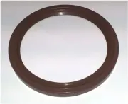 Wellendichtring, Kurbelwelle getriebeseitig CORTECO 19036816B