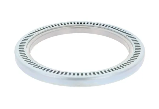 Wellendichtring, Radnabe CORTECO 19036823B Bild Wellendichtring, Radnabe CORTECO 19036823B