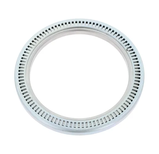 Wellendichtring, Radnabe CORTECO 19036823B Bild Wellendichtring, Radnabe CORTECO 19036823B