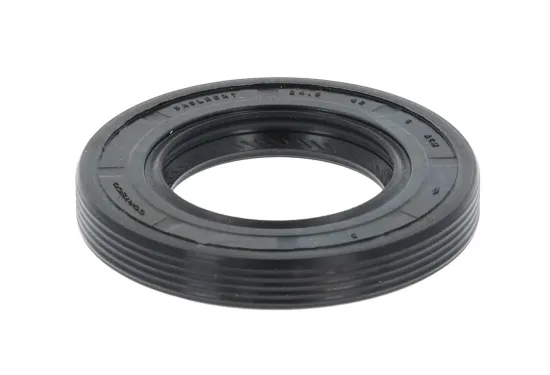 Wellendichtring, Schaltgetriebe Eingang CORTECO 19036867B Bild Wellendichtring, Schaltgetriebe Eingang CORTECO 19036867B