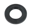 Wellendichtring, Schaltgetriebe Eingang CORTECO 19036867B Bild Wellendichtring, Schaltgetriebe Eingang CORTECO 19036867B