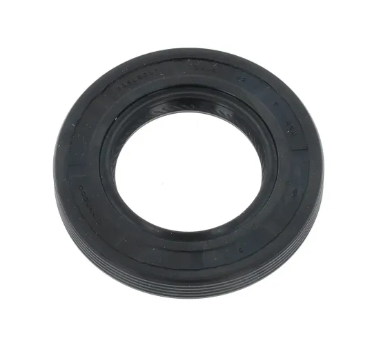 Wellendichtring, Schaltgetriebe Eingang CORTECO 19036867B Bild Wellendichtring, Schaltgetriebe Eingang CORTECO 19036867B