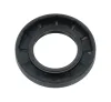 Wellendichtring, Schaltgetriebe Eingang CORTECO 19036867B Bild Wellendichtring, Schaltgetriebe Eingang CORTECO 19036867B
