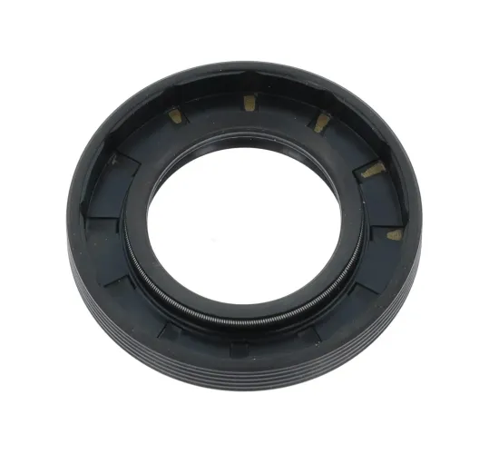 Wellendichtring, Schaltgetriebe Eingang CORTECO 19036867B Bild Wellendichtring, Schaltgetriebe Eingang CORTECO 19036867B
