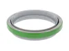 Wellendichtring, Kurbelwelle getriebeseitig CORTECO 19036878B Bild Wellendichtring, Kurbelwelle getriebeseitig CORTECO 19036878B