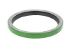 Wellendichtring, Kurbelwelle getriebeseitig CORTECO 19036878B Bild Wellendichtring, Kurbelwelle getriebeseitig CORTECO 19036878B