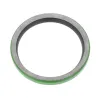 Wellendichtring, Kurbelwelle getriebeseitig CORTECO 19036878B Bild Wellendichtring, Kurbelwelle getriebeseitig CORTECO 19036878B