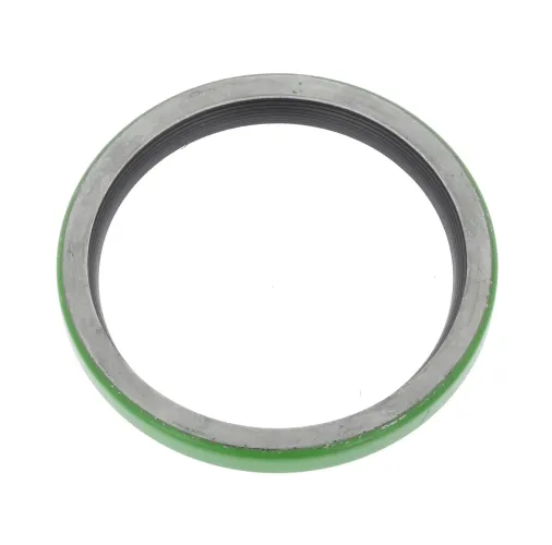 Wellendichtring, Kurbelwelle getriebeseitig CORTECO 19036878B Bild Wellendichtring, Kurbelwelle getriebeseitig CORTECO 19036878B