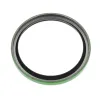 Wellendichtring, Kurbelwelle getriebeseitig CORTECO 19036878B Bild Wellendichtring, Kurbelwelle getriebeseitig CORTECO 19036878B