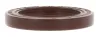 Wellendichtring, Kurbelwelle stirnseitig CORTECO 19036883B Bild Wellendichtring, Kurbelwelle stirnseitig CORTECO 19036883B