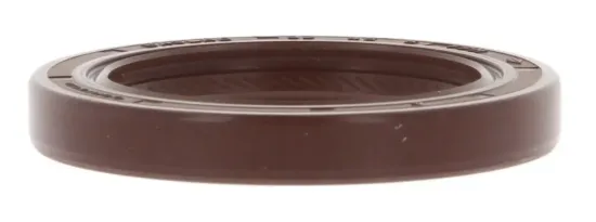 Wellendichtring, Kurbelwelle stirnseitig CORTECO 19036883B Bild Wellendichtring, Kurbelwelle stirnseitig CORTECO 19036883B