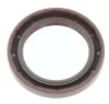 Wellendichtring, Kurbelwelle stirnseitig CORTECO 19036883B Bild Wellendichtring, Kurbelwelle stirnseitig CORTECO 19036883B