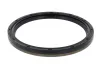Wellendichtring, Kurbelwelle getriebeseitig CORTECO 19036885B Bild Wellendichtring, Kurbelwelle getriebeseitig CORTECO 19036885B