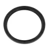 Wellendichtring, Kurbelwelle getriebeseitig CORTECO 19036885B Bild Wellendichtring, Kurbelwelle getriebeseitig CORTECO 19036885B