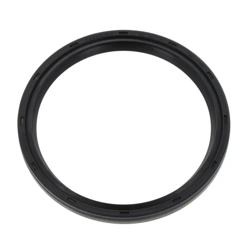 Wellendichtring, Kurbelwelle getriebeseitig CORTECO 19036885B Bild Wellendichtring, Kurbelwelle getriebeseitig CORTECO 19036885B