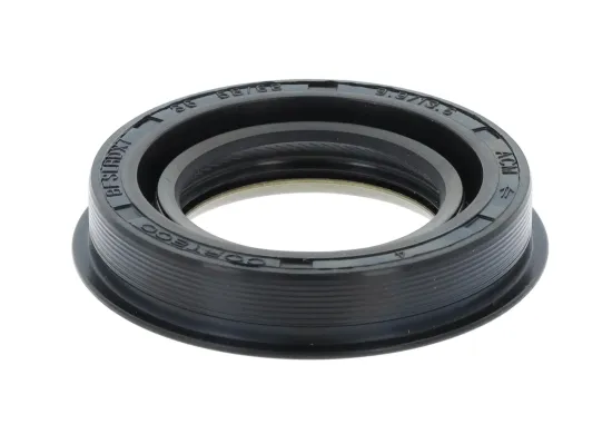 Wellendichtring, Differential rechts CORTECO 19037088B Bild Wellendichtring, Differential rechts CORTECO 19037088B