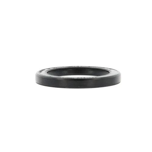 Wellendichtring, Automatikgetriebe CORTECO 19037132B Bild Wellendichtring, Automatikgetriebe CORTECO 19037132B