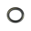 Wellendichtring, Automatikgetriebe CORTECO 19037132B Bild Wellendichtring, Automatikgetriebe CORTECO 19037132B