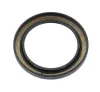 Wellendichtring, Automatikgetriebe CORTECO 19037196B Bild Wellendichtring, Automatikgetriebe CORTECO 19037196B