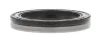 Wellendichtring, Nockenwelle stirnseitig CORTECO 20011244B Bild Wellendichtring, Nockenwelle stirnseitig CORTECO 20011244B