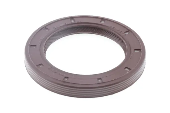 Wellendichtring, Kurbelwelle stirnseitig CORTECO 20015456B Bild Wellendichtring, Kurbelwelle stirnseitig CORTECO 20015456B