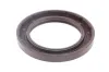 Wellendichtring, Kurbelwelle stirnseitig CORTECO 20015456B Bild Wellendichtring, Kurbelwelle stirnseitig CORTECO 20015456B