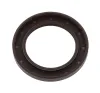 Wellendichtring, Kurbelwelle stirnseitig CORTECO 20015456B Bild Wellendichtring, Kurbelwelle stirnseitig CORTECO 20015456B