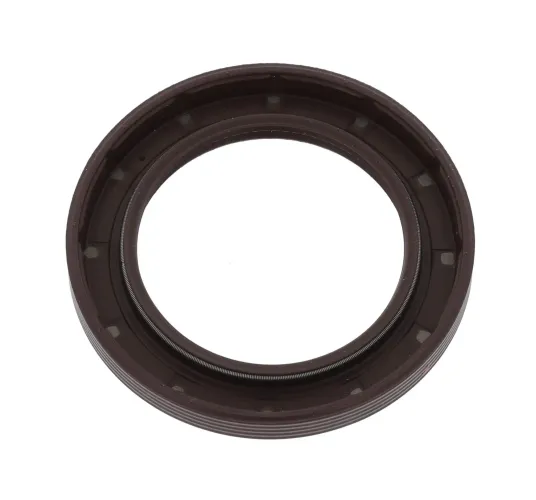 Wellendichtring, Kurbelwelle stirnseitig CORTECO 20015456B Bild Wellendichtring, Kurbelwelle stirnseitig CORTECO 20015456B