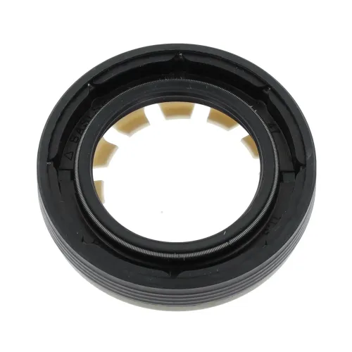 Wellendichtring, Differential Ausgang rechts CORTECO 20015497B Bild Wellendichtring, Differential Ausgang rechts CORTECO 20015497B