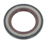 Wellendichtring, Kurbelwelle stirnseitig CORTECO 20018081B Bild Wellendichtring, Kurbelwelle stirnseitig CORTECO 20018081B