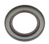 Wellendichtring, Kurbelwelle stirnseitig CORTECO 20018081B Bild Wellendichtring, Kurbelwelle stirnseitig CORTECO 20018081B