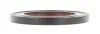 Wellendichtring, Kurbelwelle stirnseitig CORTECO 20018081B Bild Wellendichtring, Kurbelwelle stirnseitig CORTECO 20018081B