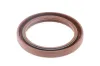 Wellendichtring, Kurbelwelle stirnseitig CORTECO 20018317B Bild Wellendichtring, Kurbelwelle stirnseitig CORTECO 20018317B